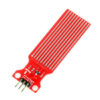 Módulo Detector e Sensor de Nível de Água - FD10