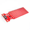Módulo Detector e Sensor de Nível de Água - FD10