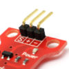 Módulo Detector e Sensor de Nível de Água - FD10
