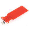 Módulo Detector e Sensor de Nível de Água - FD10