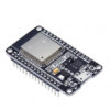 Módulo ESP32 WiFi / Bluetooth 30 pinos