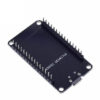 Módulo ESP32 WiFi / Bluetooth 30 pinos