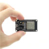 Módulo ESP32 WiFi / Bluetooth 30 pinos