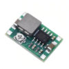 Mini Regulador de Tensão Step Down Buck DC DC 3A 360