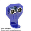 Suporte para sensor ultrassônico