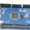 Placa MEGA 2560 R3 - 16U2 + Cabo USB para Arduino