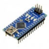 Placa Nano V3.0 Arduino + Cabo USB