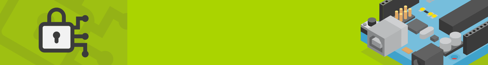 banner_cadeado