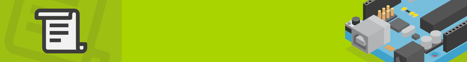 banner_termos