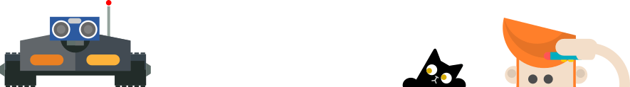 base_carro_1