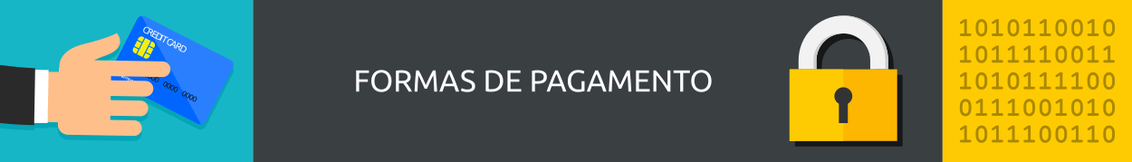 faixa_pag