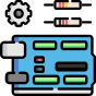 Arduino