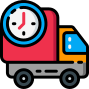 Transporte