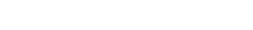 logo_arabesco_centro