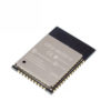 Módulo ESP32 Wifi e Bluetooth ESP-WROOM-32