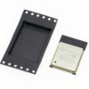 Módulo ESP32 Wifi e Bluetooth ESP-WROOM-32