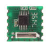 Módulo Radio FM Stereo RDA5807M RRD-102 V2.0
