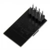 Módulo WiFi ESP8266 - ESP-01