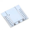 Placa Adaptadora Para ESP8266 ESP-07 ESP-08 ESP-12E