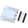 Placa Adaptadora Para ESP8266 ESP-07 ESP-08 ESP-12E