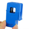 Sensor de Corrente Não Invasivo 30A SCT-013