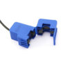 Sensor de Corrente Não Invasivo 30A SCT-013