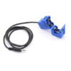 Sensor de Corrente Não Invasivo 30A SCT-013