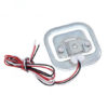 Sensor de Peso 50Kg Célula de Carga