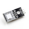 Sensor de Raio Ultravioleta UV UVM-30A