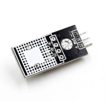 Sensor de Raio Ultravioleta UV UVM-30A