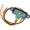Sensor Distância - Sharp GP2Y0A21YK0F - 10 a 80 cm
