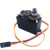 Servo Motor MG995 360º - Engrenagens Metálicas