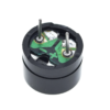 Buzzer 5 Volts Passivo
