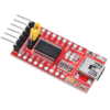 Conversor Usb para Rs232 TTL FT232RL