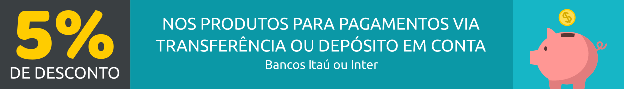 faixa_bancos