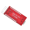 Conversor Usb para Rs232 TTL FT232RL