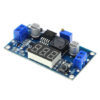 Módulo LM2596 Regulador de Tensão com Display
