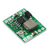 Módulo Regulador de Tensão Ajustável LM2596 Smd 3A
