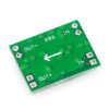 Módulo Regulador de Tensão Ajustável LM2596 SMD 3A