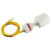 Sensor de Nível de Água