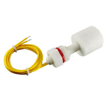 Sensor de Nível de Água