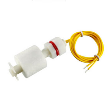 Sensor de Nível de Água