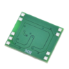 Módulo Amplificador de Som Estéreo PAM8403