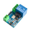 Módulo Relé Wi-fi Para Esp-01 Esp8266