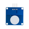Módulo Sensor Touch Capacitivo – TTP223B