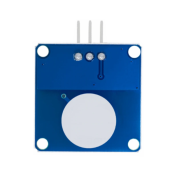 Módulo Sensor Touch Capacitivo – TTP223B