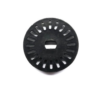 Disco Encoder Para Sensor de Velocidade