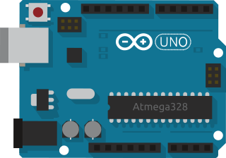 o-que-e-o-arduino Placa Arduino UNO - Uma visão detalhada da placa de microcontrolador Arduino UNO .