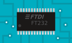 conversor_ftdi_ft232 conversor ftdi ft232