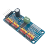 Módulo I2C PCA9685 para Servo Motor